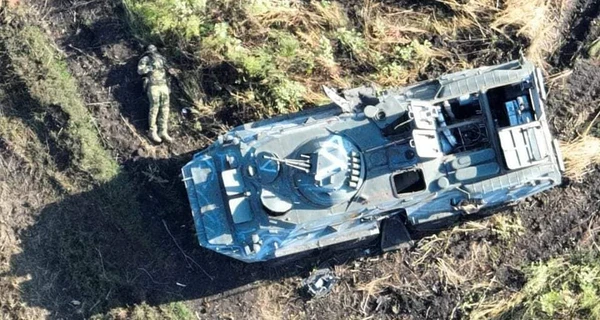 РФ обстріляла ряд областей, на Донбасі є загиблі