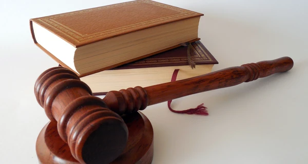 Директора харківської школи притягнуть до відповідальності за співпрацю з окупантами