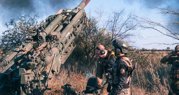 Британська розвідка: РФ відродила загороджувальні загони та практику розстрілу дезертирів