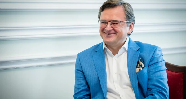 Кулеба: До конца года Украина получит новые системы ПВО и ПРО