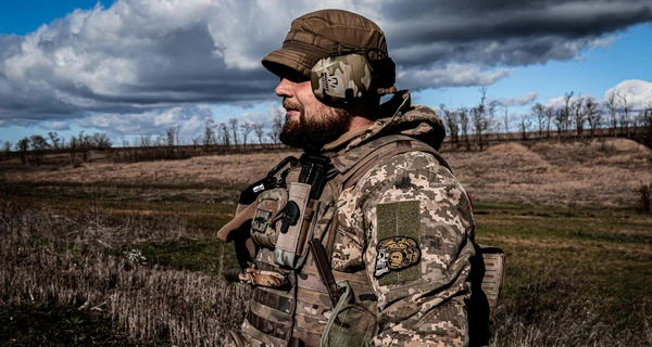 Генштаб: Росія втратила вже понад 75 тисяч військових у війні проти України