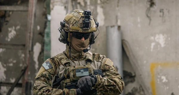 Генштаб: На Херсонщині росіяни шукають диверсантів та викрадають людей