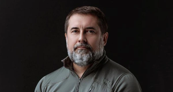 Гайдай: На Луганщині росіяни воюють, не прибираючи трупи своїх солдатів  