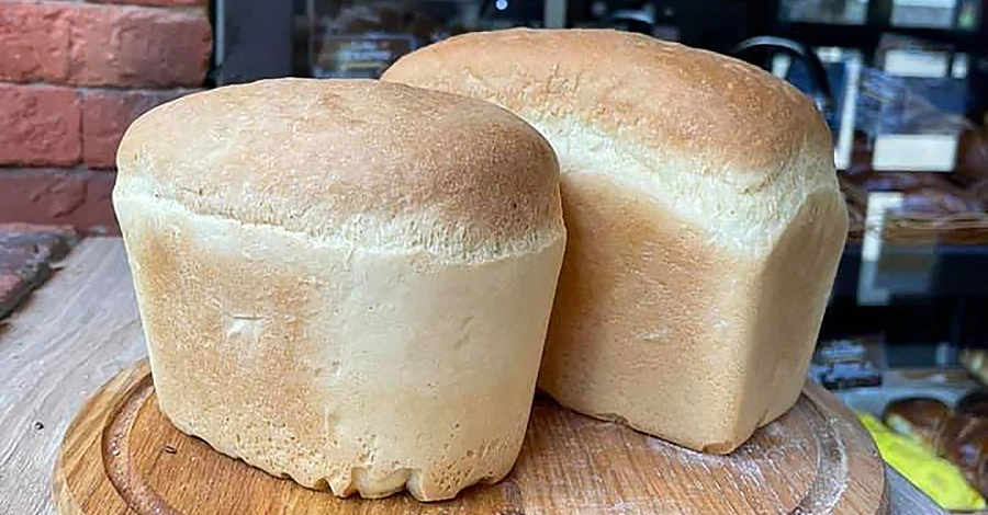 Пекарі зі Слов'янська: Місто нагадувало Сайлент Хілл, але люди йшли за хлібом