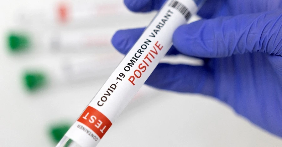 ВООЗ: З початку року смертність від коронавірусу у світі знизилася на 90%