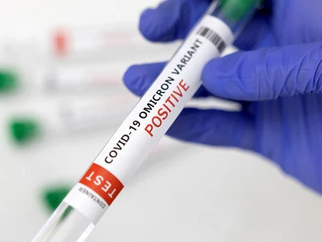 ВОЗ: С начала года смертность от коронавируса в мире снизилась на 90%