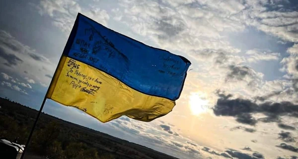 Генштаб: У Джанкої росіяни переробили цивільну лікарню під військовий шпиталь