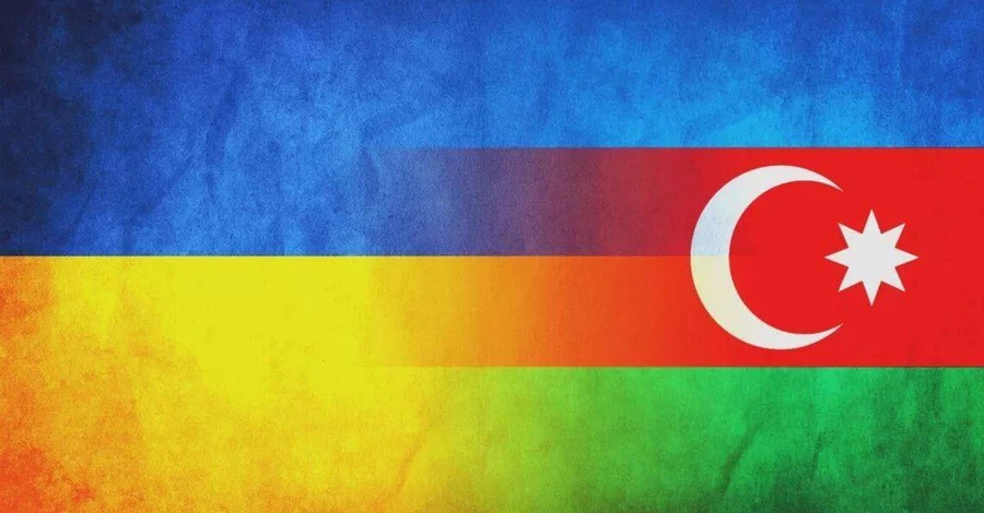Азербайджан-Армения: неуместность сравнений с агрессией россиян против Украины