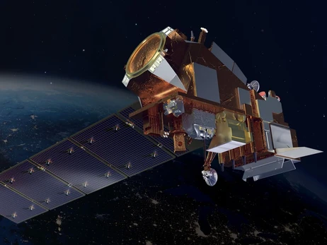 NASA успішно запустили на орбіту надувну 