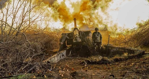 За добу ЗСУ відбили 14 ворожих атак