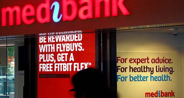 Австралійська поліція звинуватила російських хакерів у масштабній кібератаці