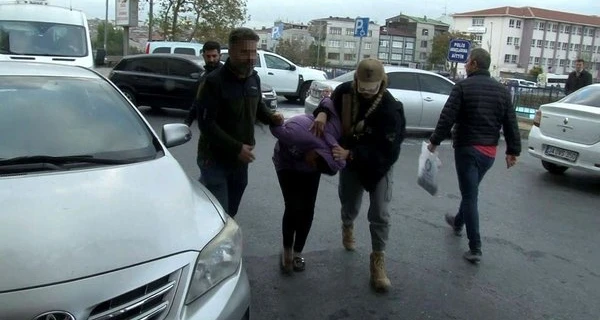 У Туреччині у справі про теракт у Стамбулі затримали 46 осіб