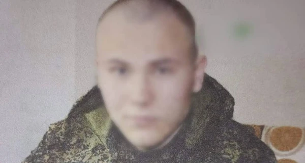 В Днепре к 12 годам приговорили жителя Донецка, стрелявшего по многоэтажкам Мариуполя