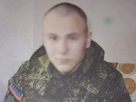 В Днепре к 12 годам приговорили жителя Донецка, стрелявшего по многоэтажкам Мариуполя