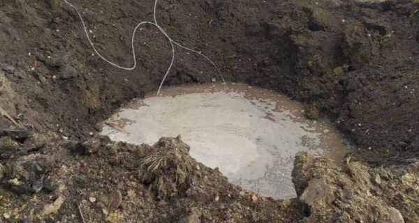 Російська армія завдала ракетних ударів по Сумській області