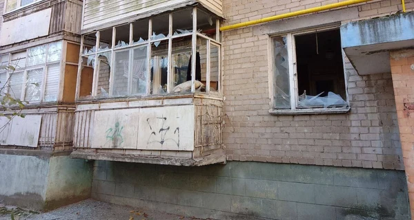 У Мелітополі підірвали одного з братів-колаборантів Трухіних