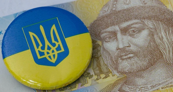 PIN-UP Ukraine уплатила 170 млн гривен налогов в 2022 году