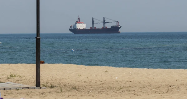 В Одесі була найдовша повітряна тривога з початку війни