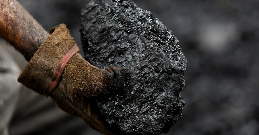 В Кривом Роге спасли 566 шахтеров, застрявших под землей из-за российской атаки