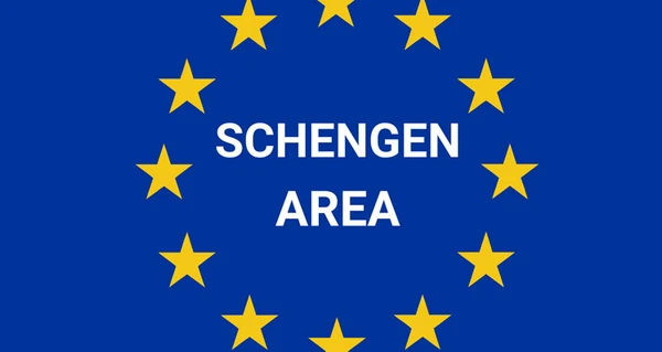 Еврокомиссия рекомендовала ввести в Шенгенскую зону еще три европейские страны