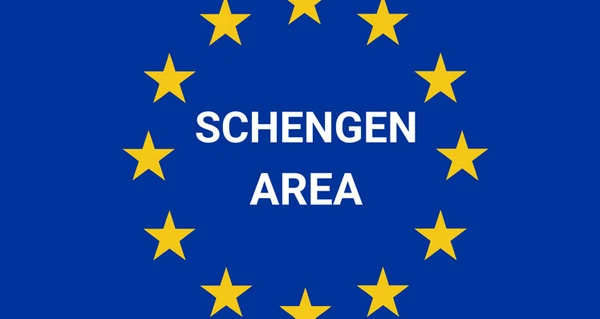 Єврокомісія рекомендувала ввести до Шенгенської зони ще три європейські країни