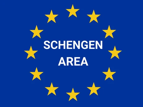 Єврокомісія рекомендувала ввести до Шенгенської зони ще три європейські країни