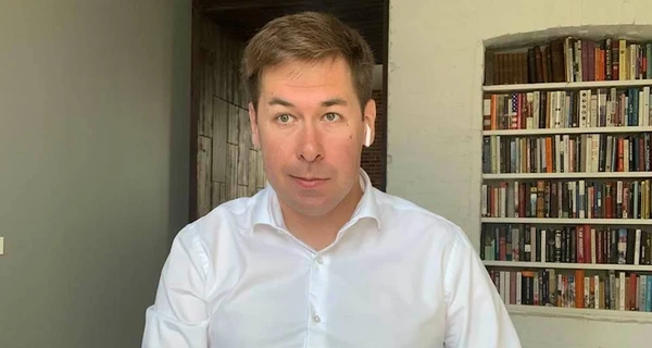 Адвокат Илья Новиков: Убийство кувалдой – фирменный стиль 