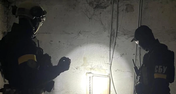 На Херсонщині виявили тіла 63 людей, закатованих до смерті росіянами