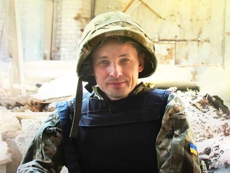 Полковник ЗСУ Юрій Ігнат: Росіяни завдають ударів, сакрально підв'язуючись під дати чи події