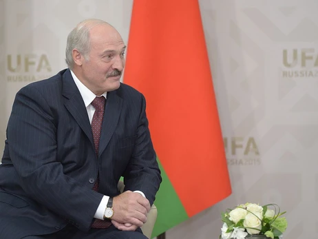 Лукашенко похвалився, як 