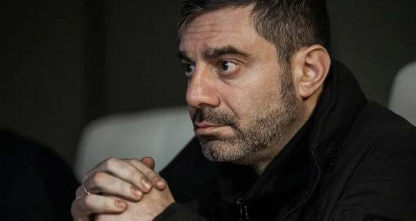 Омбудсмен: Росіяни жорстоко катували українців у Херсоні, били струмом та ламали кістки