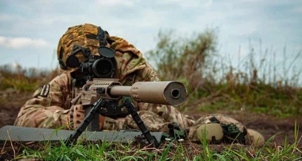 Генштаб: ПВК «Вагнер» почала активно вербувати працівників російських промислових підприємств 