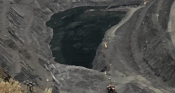 Офис Генпрокурора провел обыски на двух ГОКах, принадлежащих олигарху Жеваго