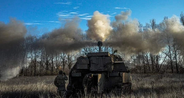 На окупованій Луганщині змушують відмовлятися від українського паспорта та мобілізують медперсонал