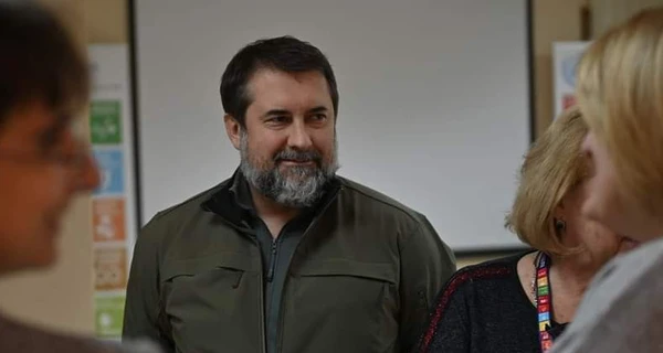 Гайдай: У Луганську область росіяни кинули залишки найкращих військ