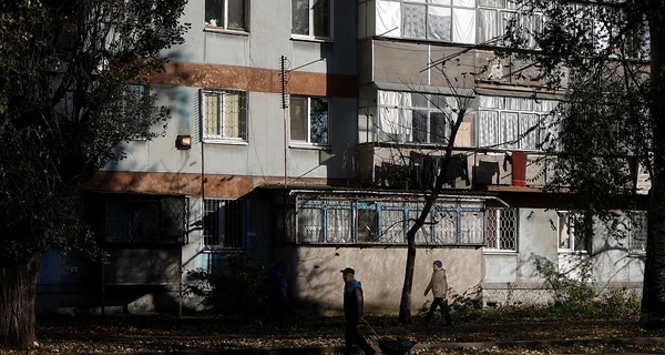 Війська РФ випустили по Нікопольщині десятки снарядів із РЗСВ