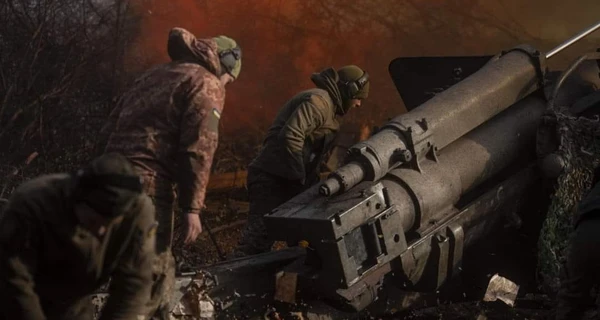 В Україні знищено більше 84 600 росіян