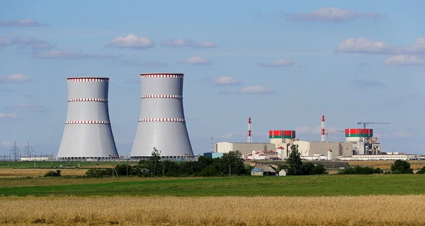 Розвідка: Росія готує теракти на об'єктах критичної інфраструктури Білорусі