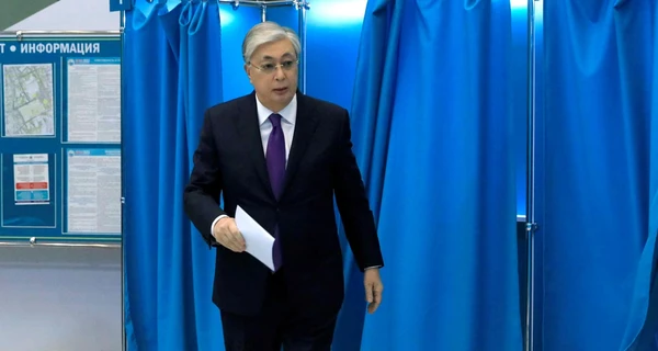 «Старый новый» президент Казахстана: чего от него стоит ожидать