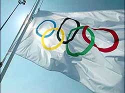 Украинские спортсмены еще не выступали так хорошо, как на Олимпиаде в Пекине. 