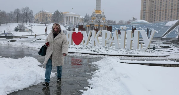 Что происходит с ценами на аренду жилья в Украине