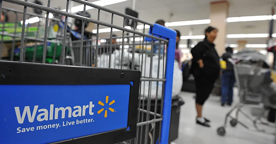 В США менеджер Walmart влаштував стрілянину і вбив 6 співробітників 