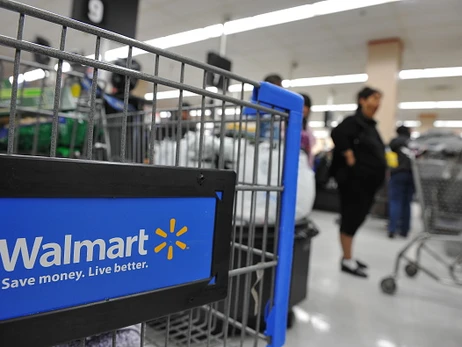 В США менеджер Walmart устроил стрельбу и убил 6 сотрудников