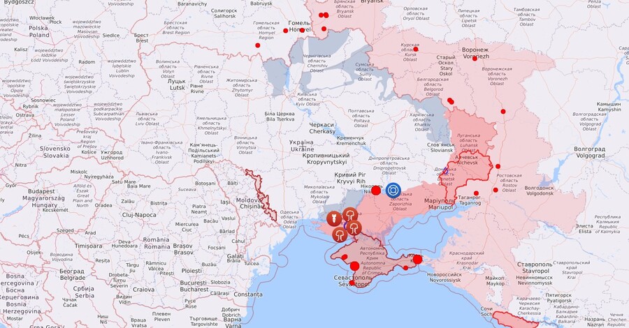 Карта украины на 25 октября 2024. Карта украины на 25 октября 2024. Территория украины без фона. Карта украины с областями. Карта украины на 25 октября 2024.