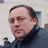 Виталий Богданов