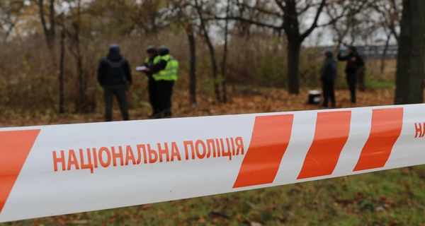 Російські військові вбили понад 30 мешканців Херсонщини після деокупації