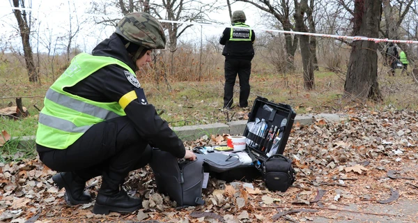 Росіяни обстріляли Чорнобаївку, поранення отримала дитина
