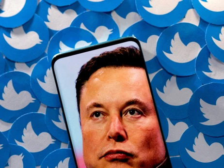 Financial Times: большинство крупных брендов приостановили рекламу в Twitter из-за Илона Маска
