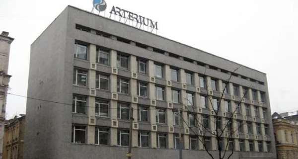 ГБР проверяет фармкомпанию «Артериум» экс-нардепа Жеваго на связь с оккупантами
