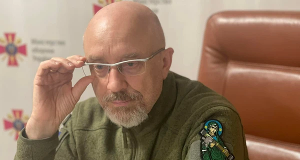 Росія завдала понад 16 тисяч ракетних ударів, 97% цілей – цивільні